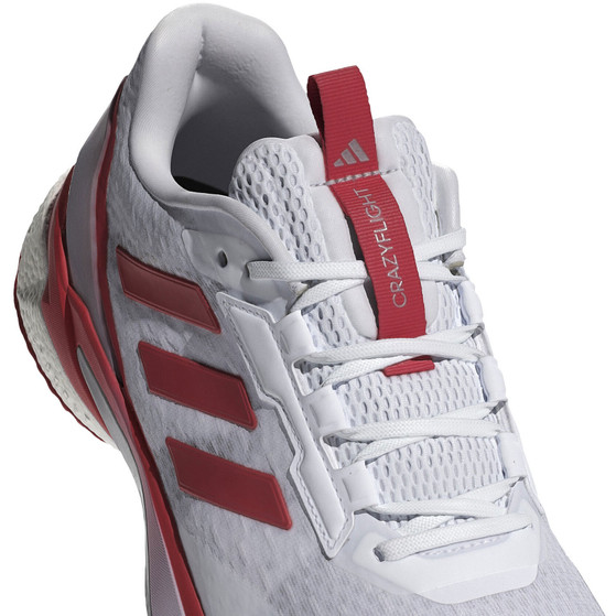 adidas Crazyflight 5 Herr