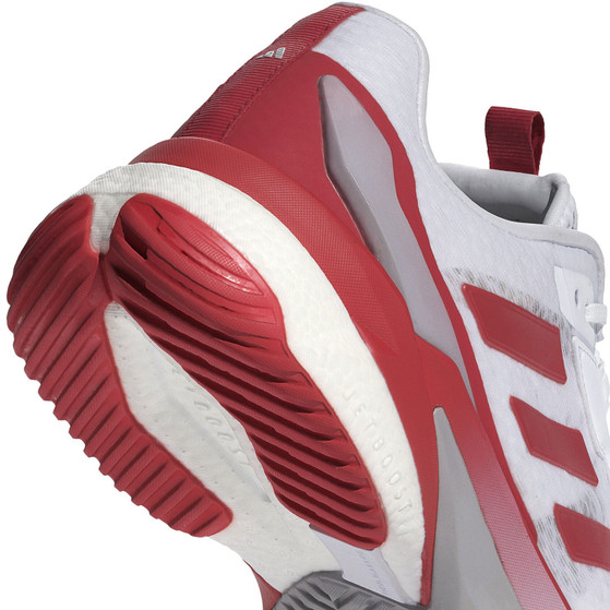 adidas Crazyflight 5 Herr