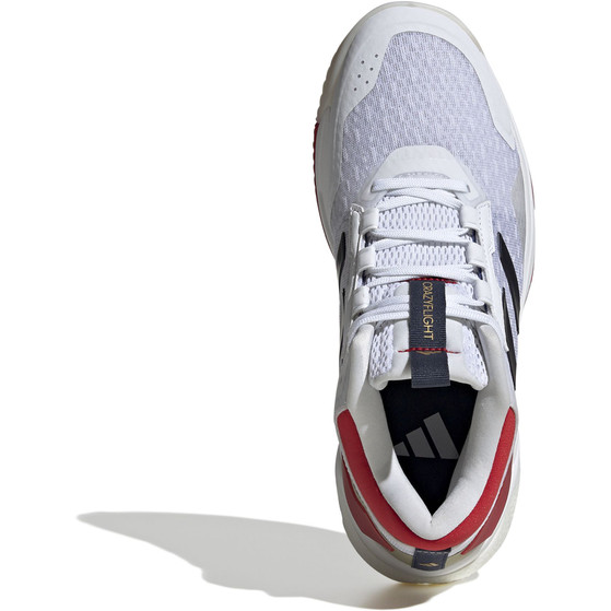 adidas Crazyflight 5 Mid Dam