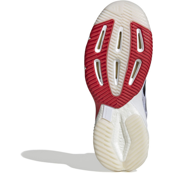 adidas Crazyflight 5 Mid Dam