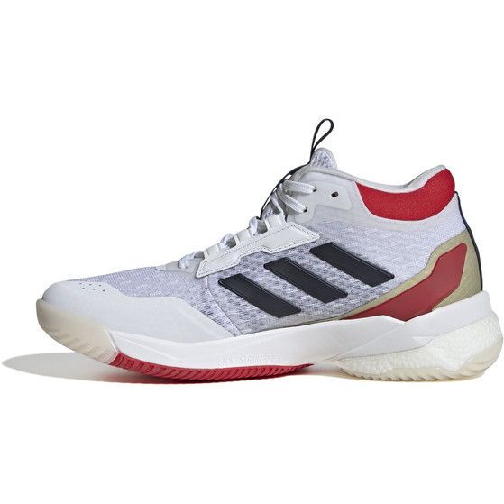 adidas Crazyflight 5 Mid Dam