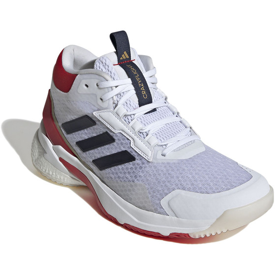 adidas Crazyflight 5 Mid Dam