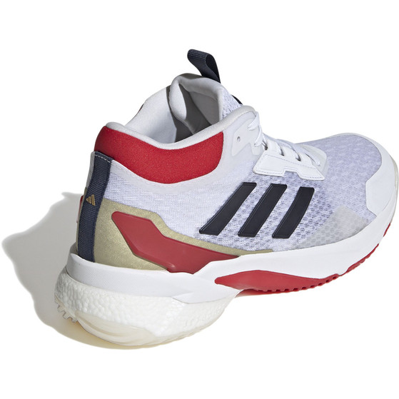 adidas Crazyflight 5 Mid Dam