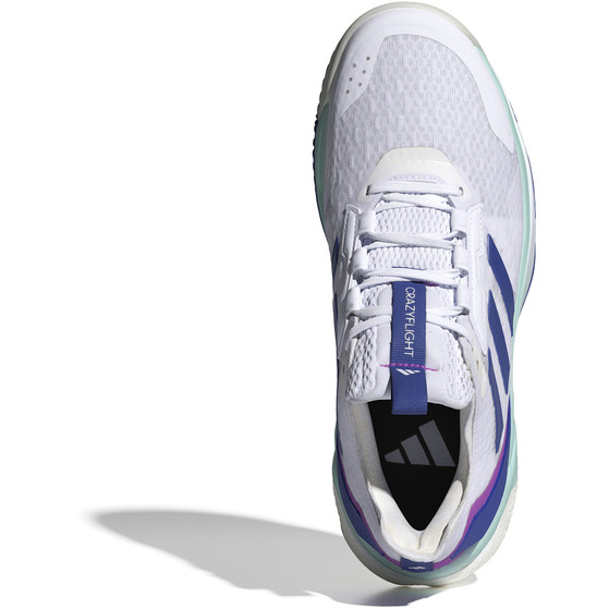 adidas Crazyflight 5 Dam