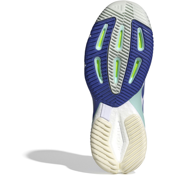 adidas Crazyflight 5 Dam