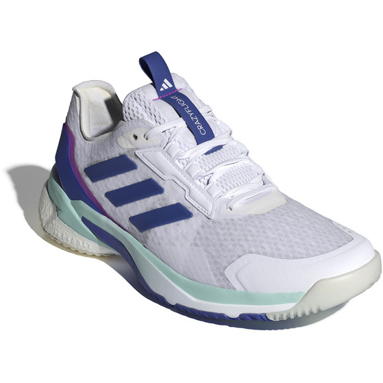 adidas Crazyflight 5 Dam
