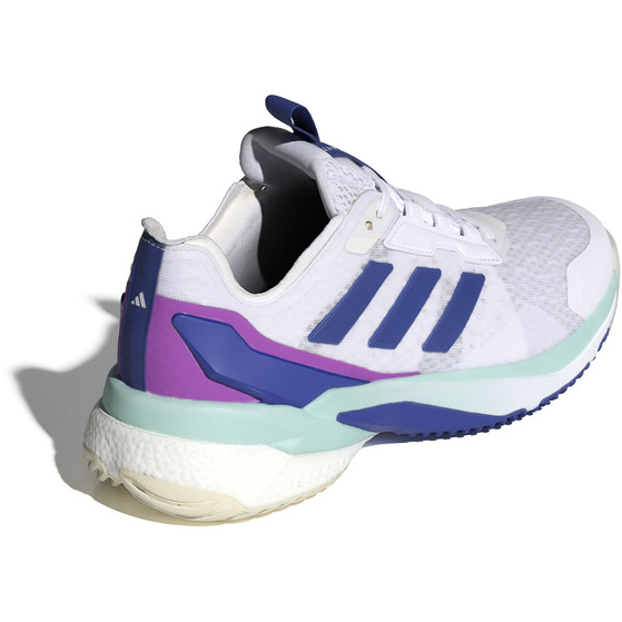 adidas Crazyflight 5 Dam