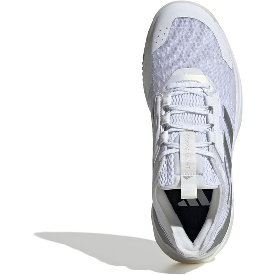 adidas Crazyflight 5 Dam