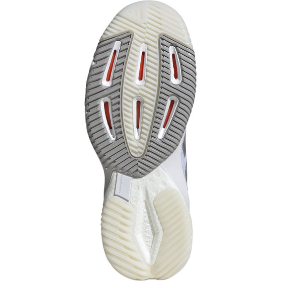 adidas Crazyflight 5 Dam