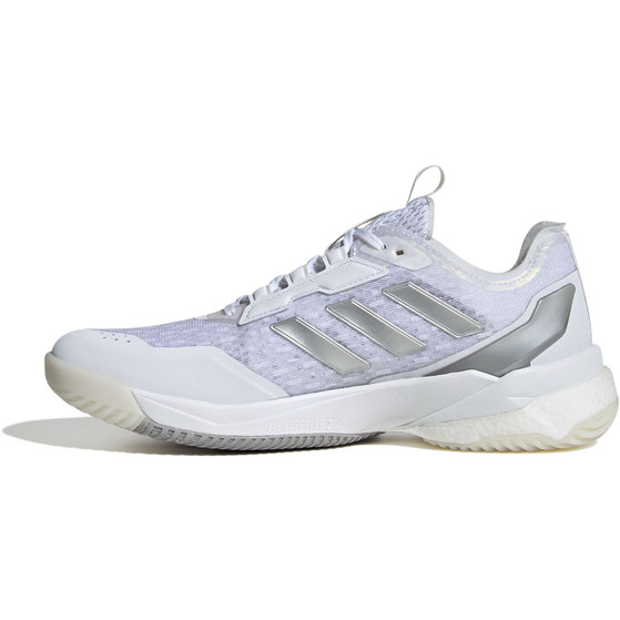 adidas Crazyflight 5 Dam