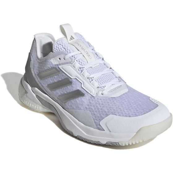 adidas Crazyflight 5 Dam