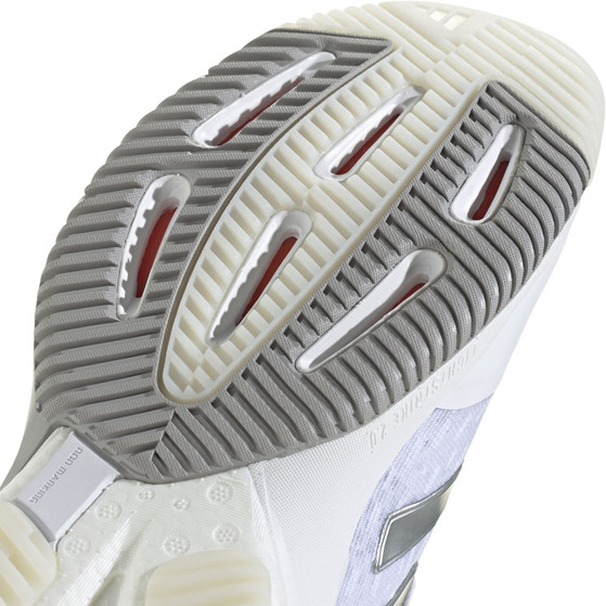 adidas Crazyflight 5 Dam