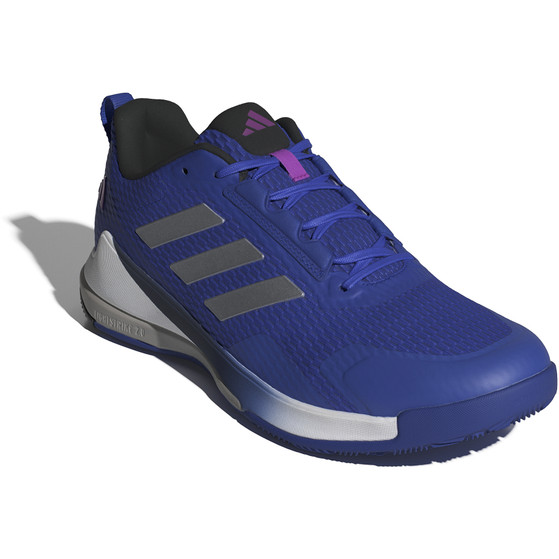 adidas Novaflight 2 Herr