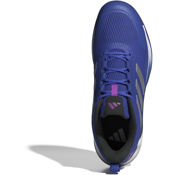adidas Novaflight 2 Herr