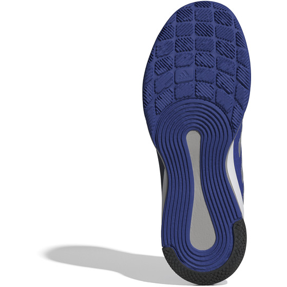 adidas Novaflight 2 Herr