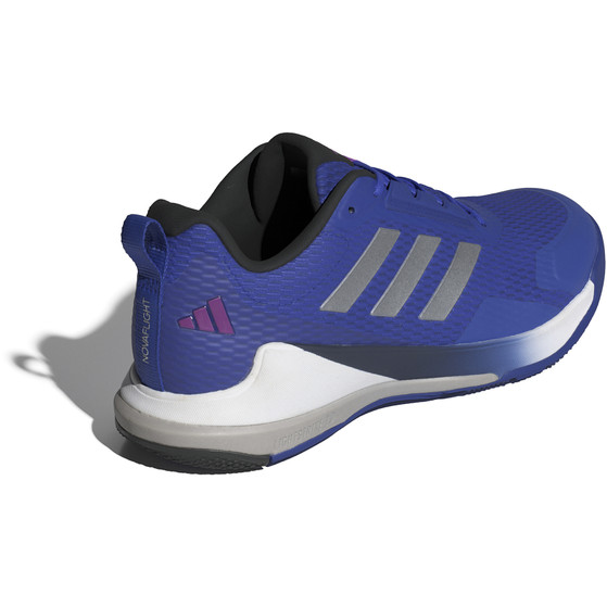 adidas Novaflight 2 Herren
