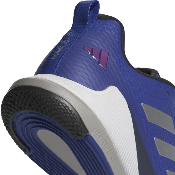 adidas Novaflight 2 Herren