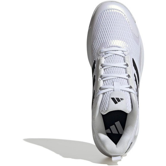 adidas Novaflight 2 Herren