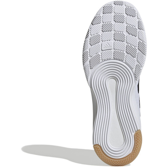 adidas Novaflight 2 Herren