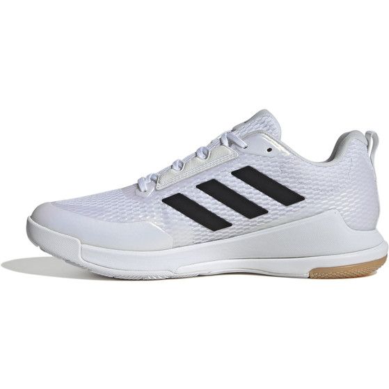 adidas Novaflight 2 Herren