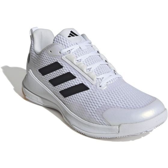 adidas Novaflight 2 Herren