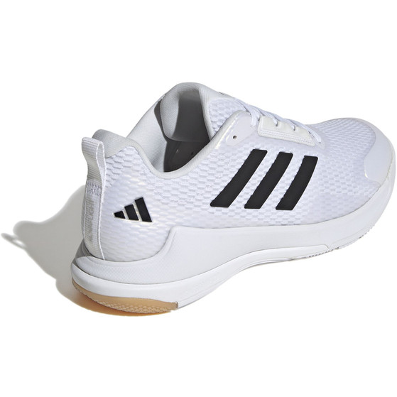 adidas Novaflight 2 Herren