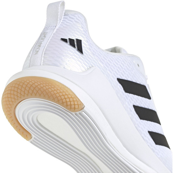 adidas Novaflight 2 Herren