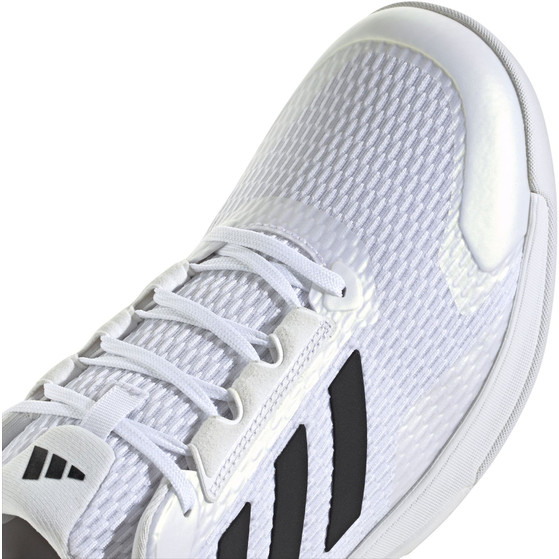 adidas Novaflight 2 Herren
