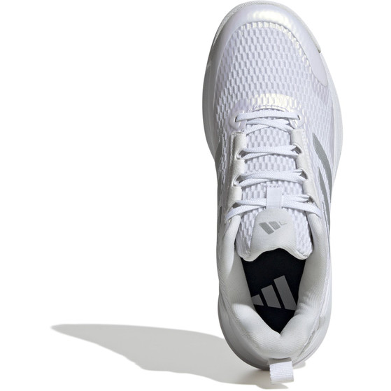 adidas Novaflight 2 Women