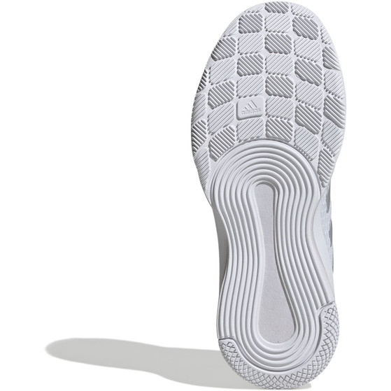 adidas Novaflight 2 Women
