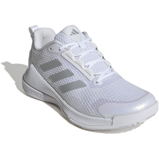 adidas Novaflight 2 Women
