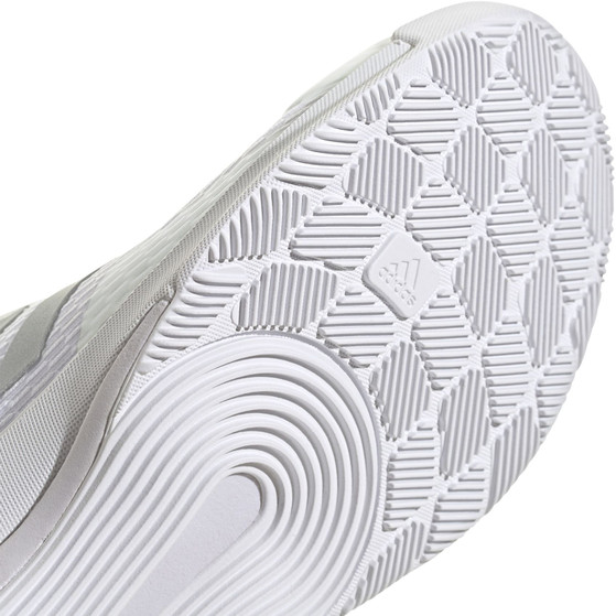 adidas Novaflight 2 Women