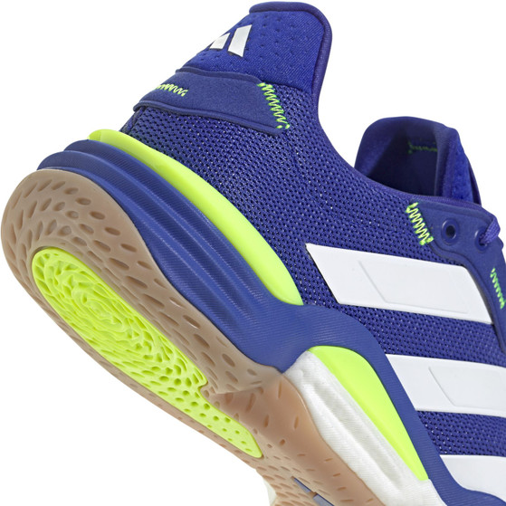 adidas Stabil 16 Men