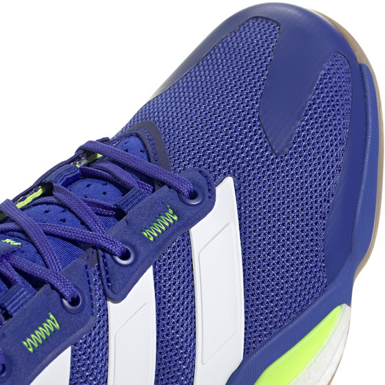 adidas Stabil 16 Men