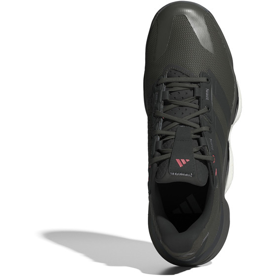 adidas Stabil 16 Herr