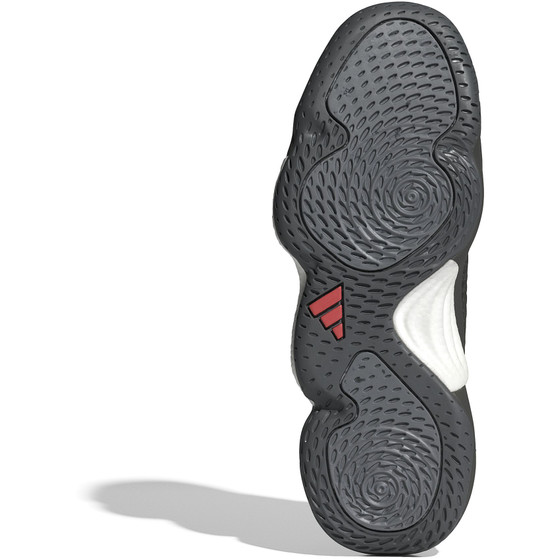 adidas Stabil 16 Herr