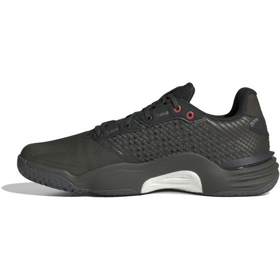 adidas Stabil 16 Herr