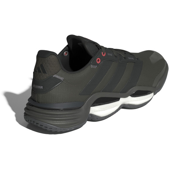 adidas Stabil 16 Herr