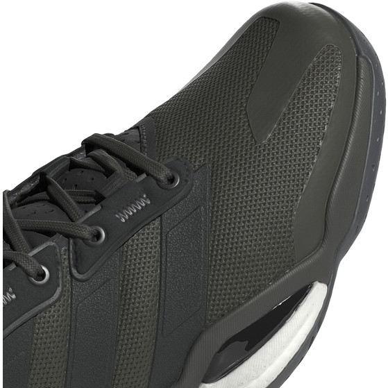 adidas Stabil 16 Herr