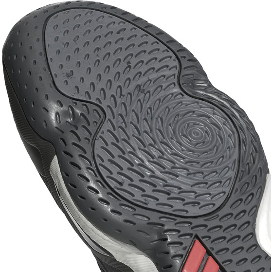 adidas Stabil 16 Herr