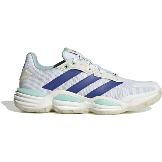 Adidas adiprene stabil shop