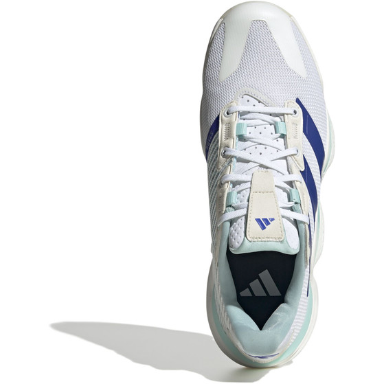 adidas Stabil 16 Men