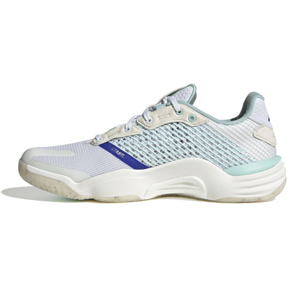 adidas Stabil 16 Men