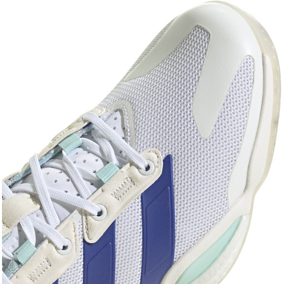adidas Stabil 16 Men