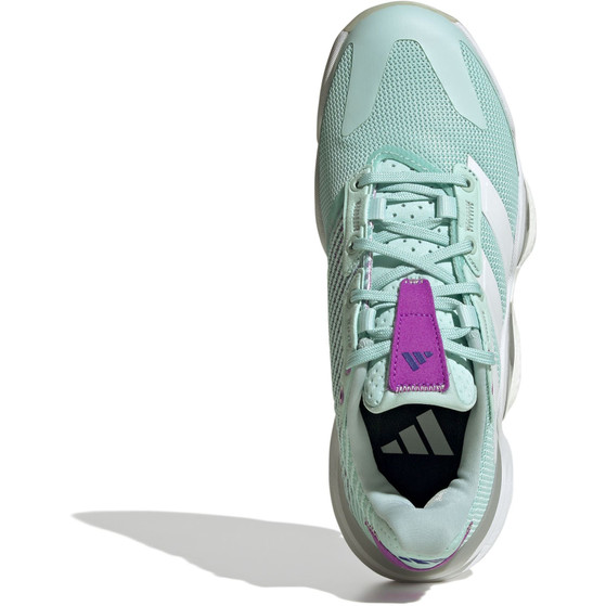 adidas Stabil 16 Damen