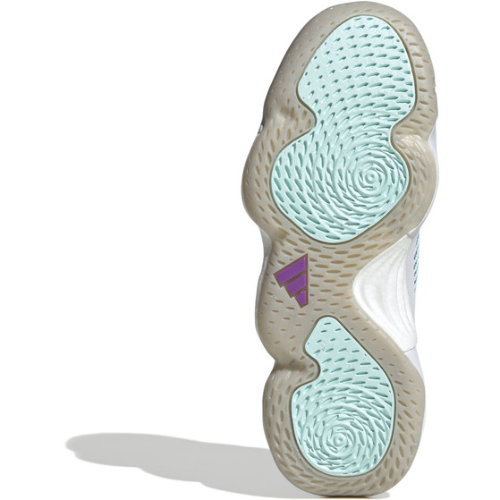 adidas Stabil 16 Damen