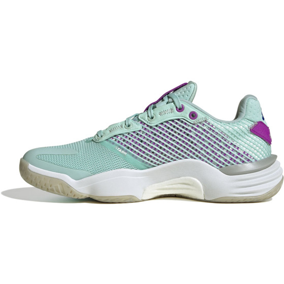 adidas Stabil 16 Women