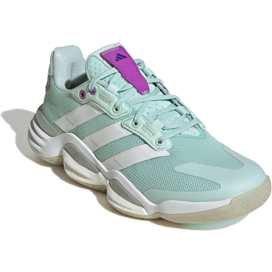 adidas Stabil 16 Damen