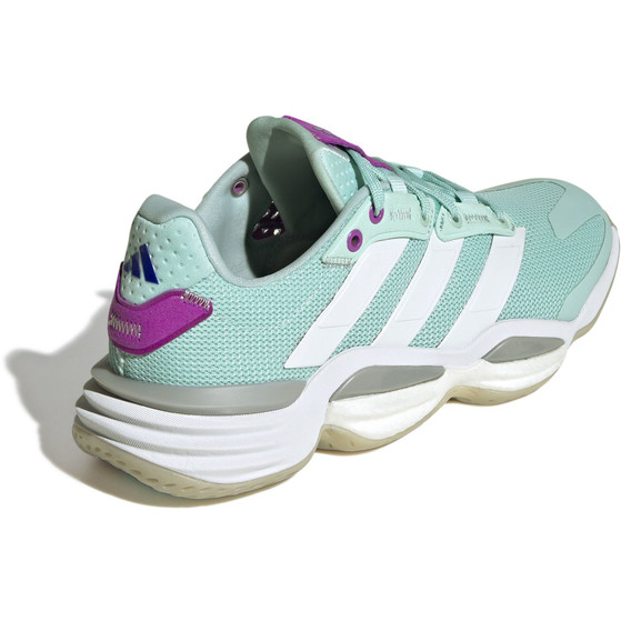 adidas Stabil 16 Women