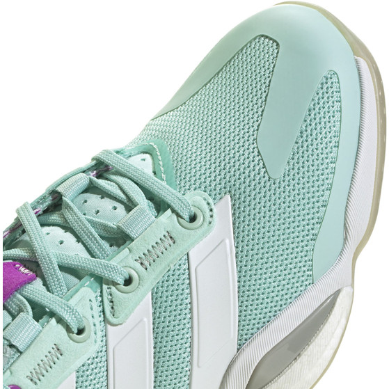 adidas Stabil 16 Damen